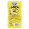 贤哥小魔头 魔芋素毛肚（香辣味）18g 商品缩略图1