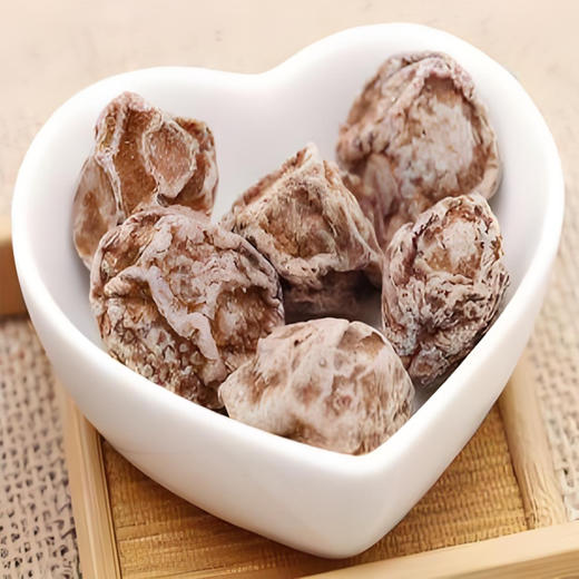 阿比该甘草话梅260g*2 商品图5