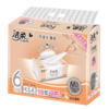 洁柔PR073-06百花香软抽纸巾 商品缩略图0