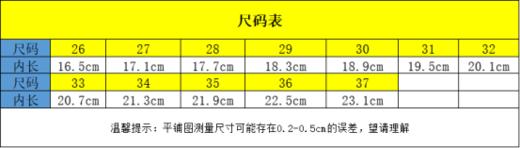 🌈【品牌直发】AFJI潮趣设计·萌动夏日💥【AFJI卡通库洛米包头旋钮扣凉鞋休闲鞋058】 🔥 库洛米主题——超人气卡通IP联名，粉色/梦幻紫双色可选，萌趣又百搭！ 商品图7