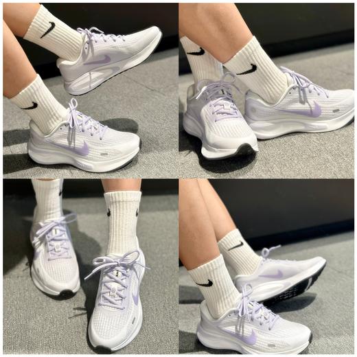 甄选 | Nike Journey Run)FJ7765 商品图1