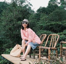 闪照第242期 日子很轻