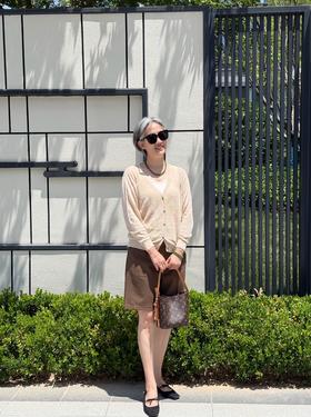 闪照第248期 无关岁月