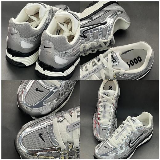 甄选 | 耐克P-6000系列FN7509 商品图3