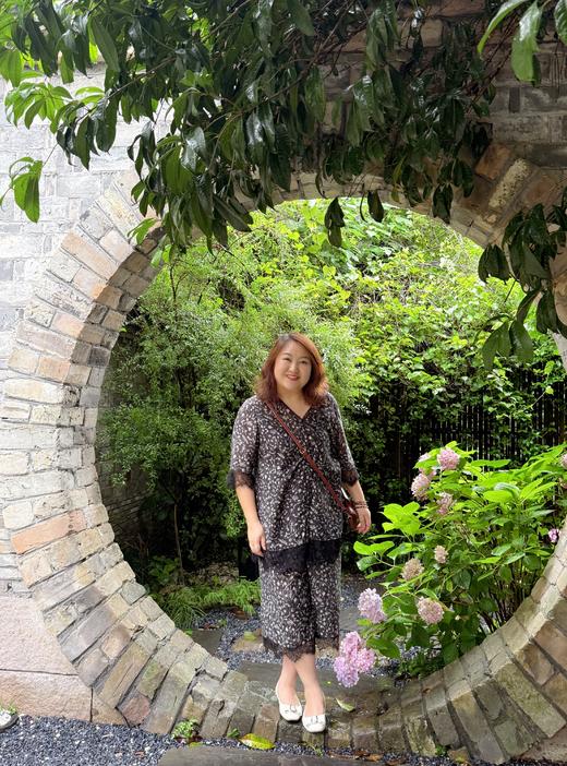 一周内发货👍【植鞣牛皮包包】花姐同款  ，肩带加长定制120厘米，植鞣牛皮，有光泽有质感，一共5个袋子，容量杠杠的 商品图7