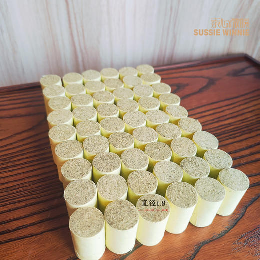 湖北蕲春艾条团购 商品图2