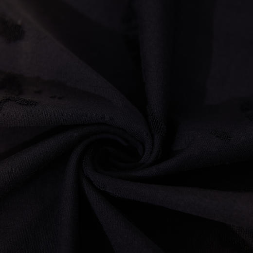 【断码清仓】HX 夏季圆领短袖T恤宽松Z102520075101 商品图7