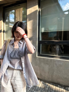 闪照第245期 镜头定格