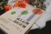 万千心理·成人心理治疗计划（原著第六版） 商品缩略图2