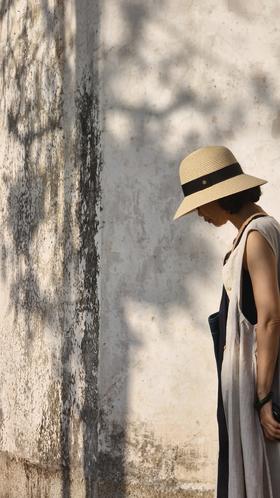 闪照第244期 光影