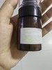 杞冠严选 | 知和无尤 · 大马士革玫瑰活性纯露喷雾30ml 商品缩略图4