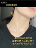 冲冲冲🔥大牛货‼️HBN双a视黄醇颈霜来了‼️一道颈纹老十岁‼️‼️‼️ 商品缩略图4