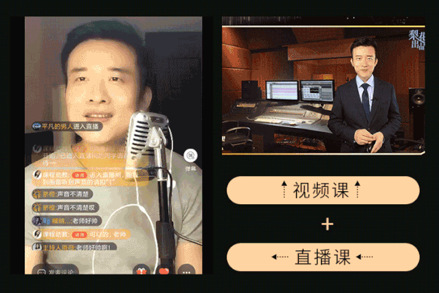 男人最有魅力的地方，不是智商，不是颜值，而是...