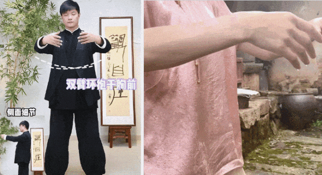 蕉系同款，“5折放送”！小身材大容量！夏天不能错过的防水扩容双肩包！