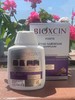 ✨【bioxcin土耳其洗发水】  发量收不住了🤭掉头发的都去试😆 商品缩略图9