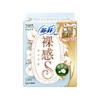 苏菲裸感S贵族夜用卫生巾10片装29cm 商品缩略图0