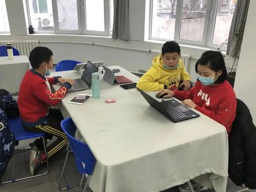 【暑期营地】2025小研究员科学养成计划——小小科学家们梦的开始 商品图2