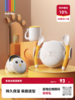 BeBeBus美食家 宝宝辅食碗注水保温餐具套装（适用4月龄+）恒温辅食工具 商品缩略图4