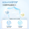 童年故事秘灵通 复合益生元低聚半乳糖 GOS儿童肠胃肠道益生元  14条/罐 商品缩略图1