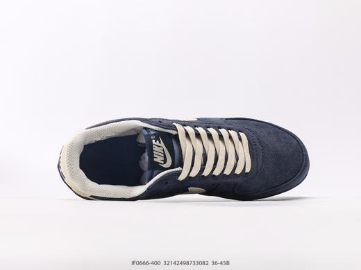 耐克Nike Court低帮百搭休闲运动板鞋IF0666-400男女鞋 商品图2