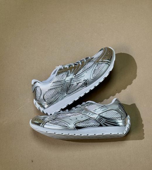 中性款Orbiy低帮休闲鞋005 商品图1