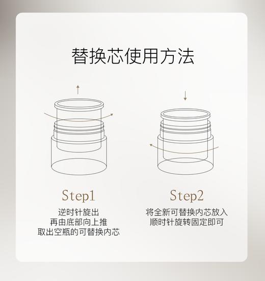 柳丝木黑茶绒脂卸妆膏【宝库优选】 商品图12