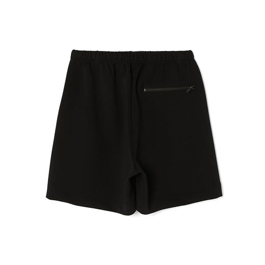 N.HOOLYWOOD HALF PANTS 伸缩性速干短裤 商品图4