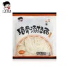 【BF】十目伊町荞麦面 商品缩略图0