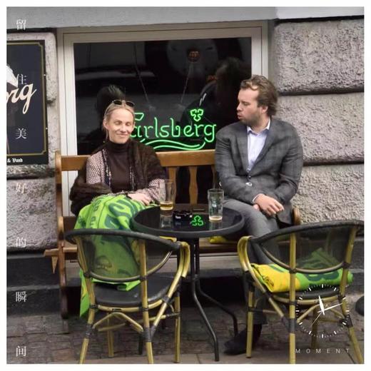 北极：斯瓦尔巴群岛环线，深入北极熊领地拍摄+法罗群岛摄影15-22天 商品图11