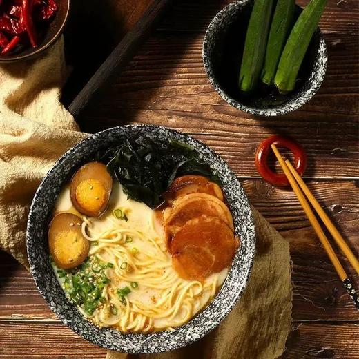 【BF】十目伊町荞麦面 商品图1