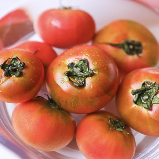 有机河北草莓西红柿 | Organic strawberry tomato 商品图3