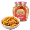 乌江微辣榨菜300g(6911858200198) 商品缩略图0