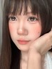 【半年抛大直径】Recolook-千野小姐 棕-14.5mm【半年抛 0-800度 无525/575】 商品缩略图8