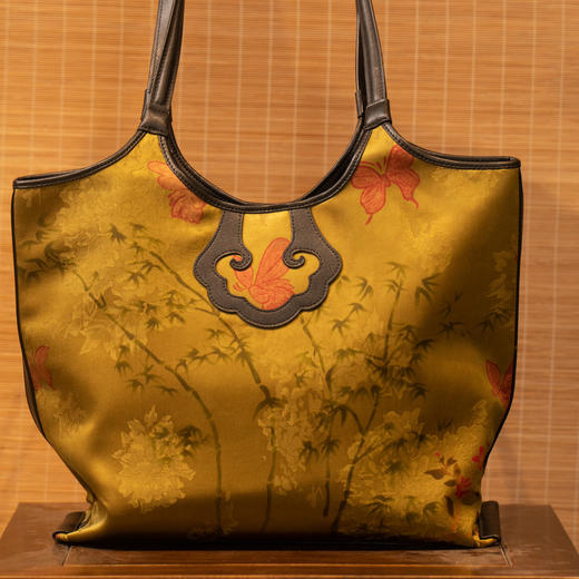 单肩包 商品图1