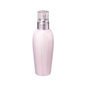 【一口价】Cosme Decorte 黛珂 牛油果乳液 300ml