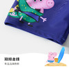【100-140】【小猪佩奇】男童夏款泳裤 商品缩略图5