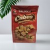 百乐可榛仁威化饼 250g/包 商品缩略图0