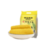 粮全其美黄糯玉米200g 商品缩略图1