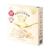 五谷磨房茯苓百合美苓粥960g(30条） 商品缩略图4