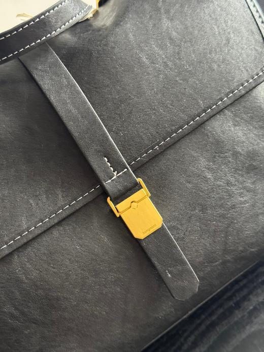 D061819自带复古时光小号山行随游挎包可双肩可单肩斜挎男女同款 商品图14