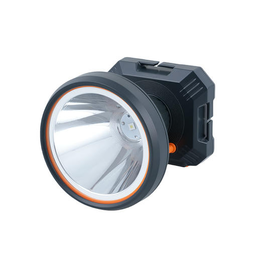 A6686-T 头灯（USB线） 商品图1