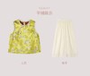 韵裳套装 商品缩略图4