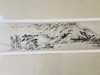 《富春山居图》1:1宣纸画 商品缩略图4
