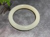 【御珠宫坊】藕粉手镯56mm 商品缩略图2