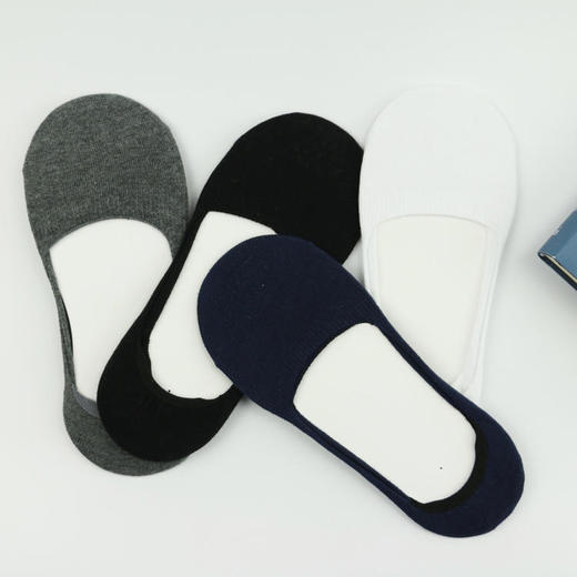 【48元12双】男/女/童福利款袜子随机发不挑款不挑色款式很多不限于图片 商品图5