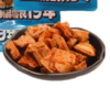 好巴食豆腐干（麻辣味）95g 商品缩略图4