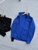 点此购买 始祖鸟Nodin Jacket男款轻量男子皮肤衣 jj 321644 商品缩略图4