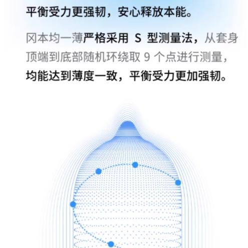 冈本OK日本制造003 白金超薄安全套6只 商品图5