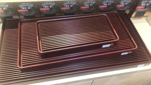 弘唐60x30cm红料汉韵 商品图0