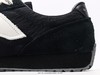 新百伦New Balance NB 471经典复古时尚休闲鞋U471AE男女鞋 商品缩略图6